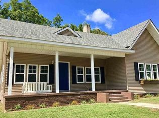 311 Hatton St, Jackson, TN 38301