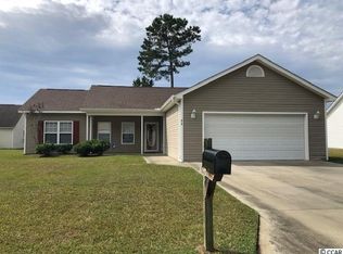 313 Andorra St, Longs, SC 29568