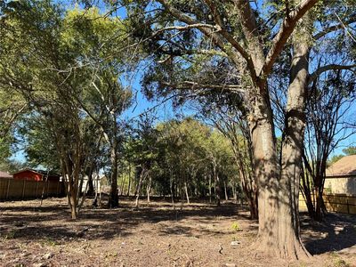 178 Patton Ln, Tyler, TX, 75704