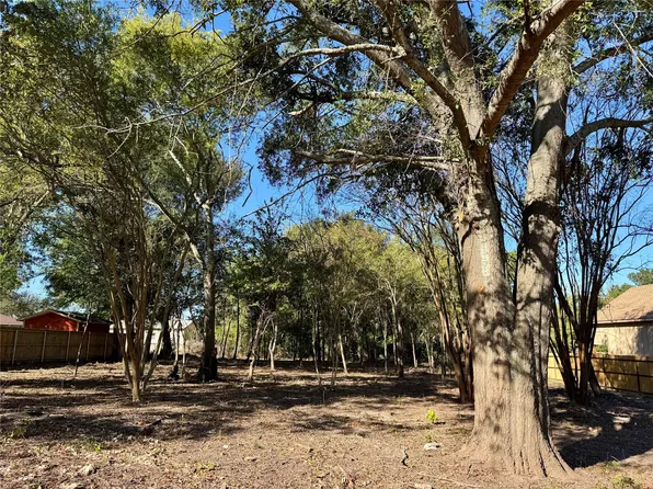 178 Patton Ln, Tyler, TX 75704