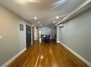 104 Cornelia St #2, Brooklyn, NY 11221