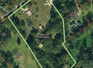 2246 Augusta Ln, Denham Springs, LA 70726