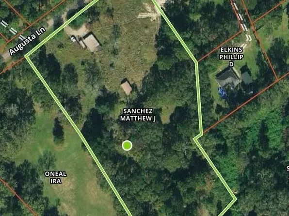 2246 Augusta Ln, Denham Springs, LA 70726