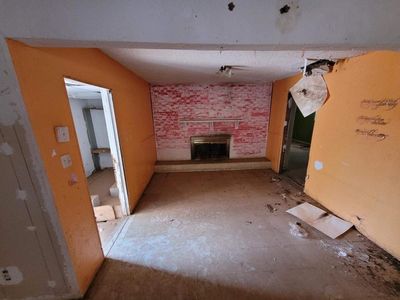 1926 E Baylor St, Lubbock, TX, 79403