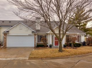 10600 Meredith Dr APT 5, Des Moines, IA 50322