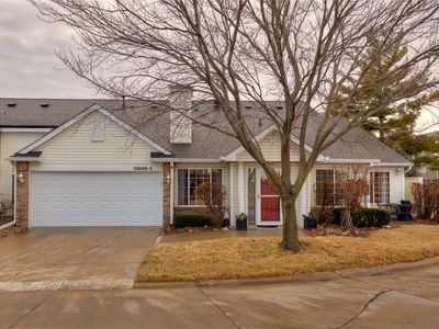10600 Meredith Dr APT 5, Des Moines, IA, 50322