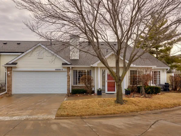 10600 Meredith Dr APT 5, Des Moines, IA 50322