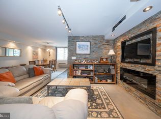 William Penn House, Philadelphia, PA 19103