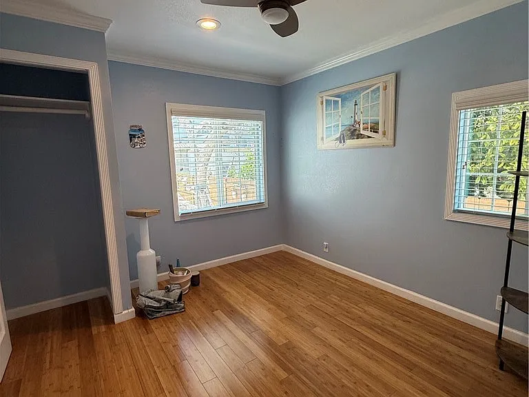 616 Huntington St — Photo 46
