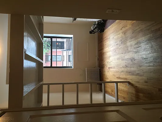 Rented by AJ Clarke | media 16