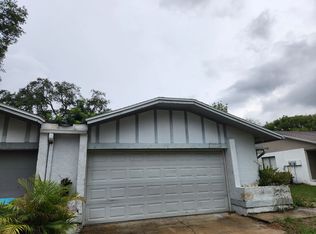 651B Macduff Ln, Winter Springs, FL 32708