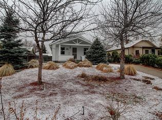 1555 Syracuse St, Denver, CO 80220