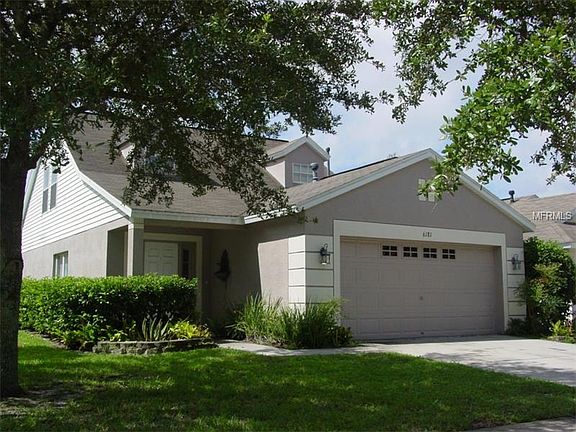 2nd image of 6181 Skylarkcrest Dr