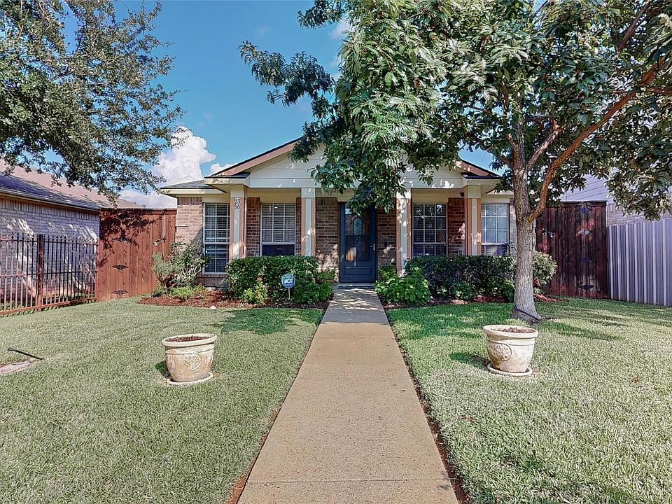 1st image of 2336 Summit Ln