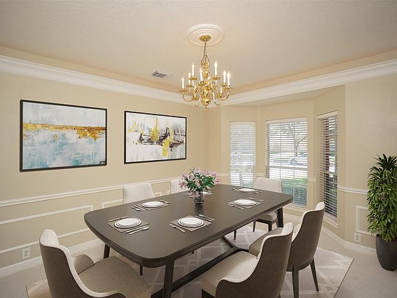 5th image of 22438 Water Edge Ln