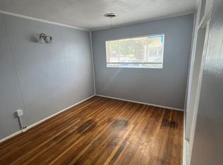 5004 S Bonham St, Amarillo, TX 79110