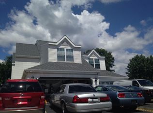 11 Philips Ct, Sewell, NJ 08080