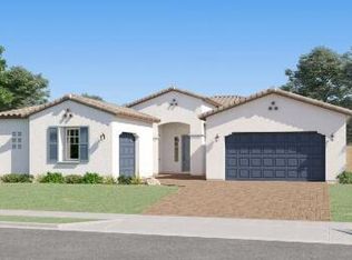 7966 W Rowel Rd, Peoria, AZ 85383