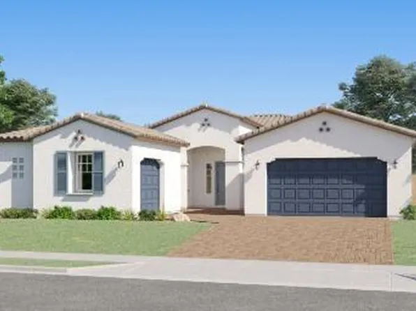 7966 W ROWEL Road, Peoria, AZ 85383