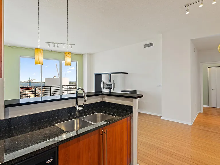 1551 N Flagler Dr #Penthouse L7 — Photo 7