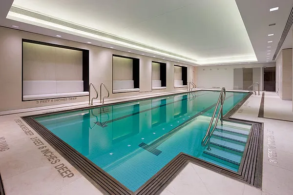 Rented by New York Costa Group Inc. | media 43