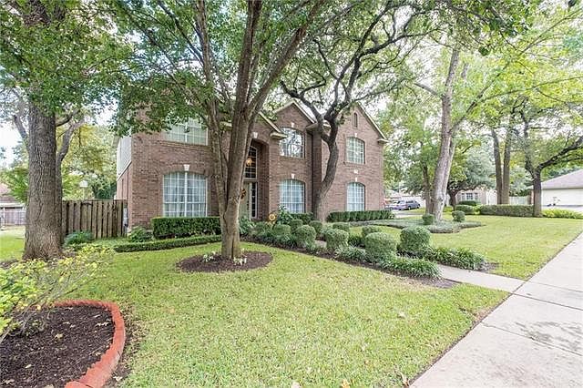 1st image of 1810 Edelweiss Dr