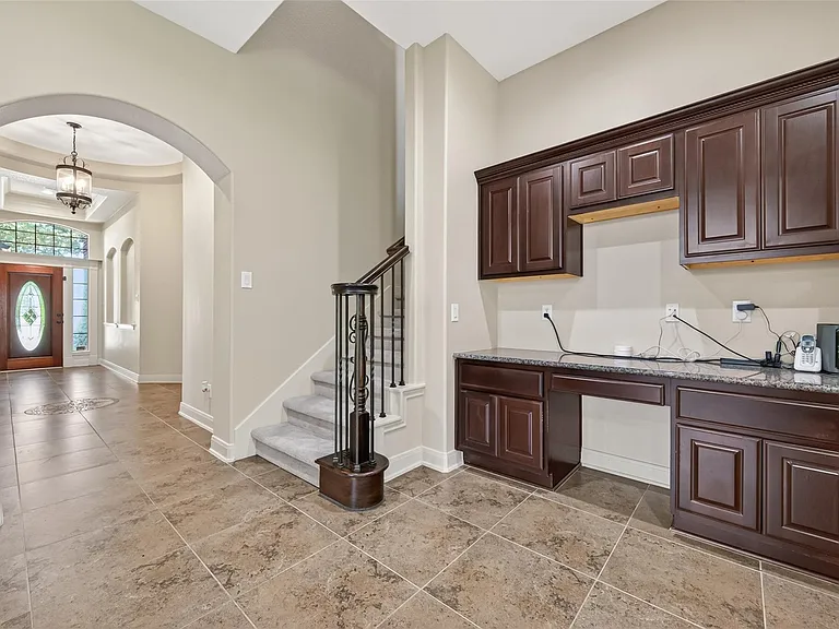 17311 Quiet Shores Dr — Photo 5