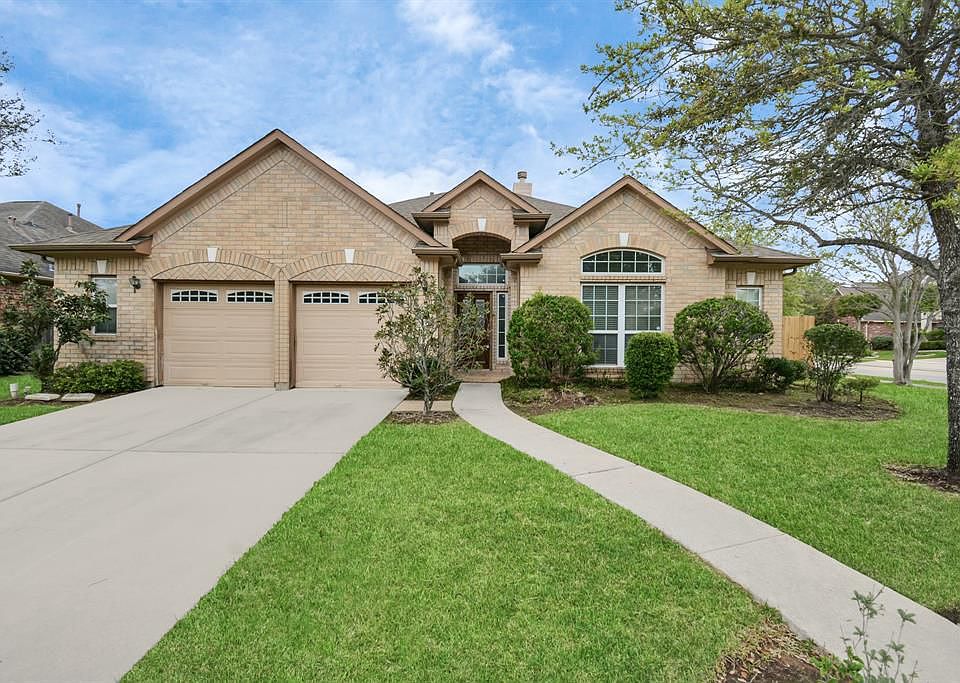 1st image of 6727 Oakman Ln