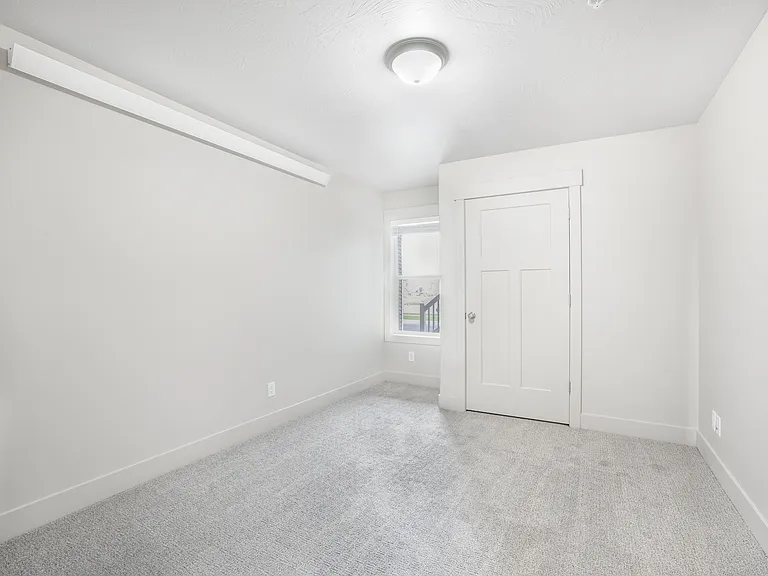 6123 N Silver Fox Rd #1 — Photo 7
