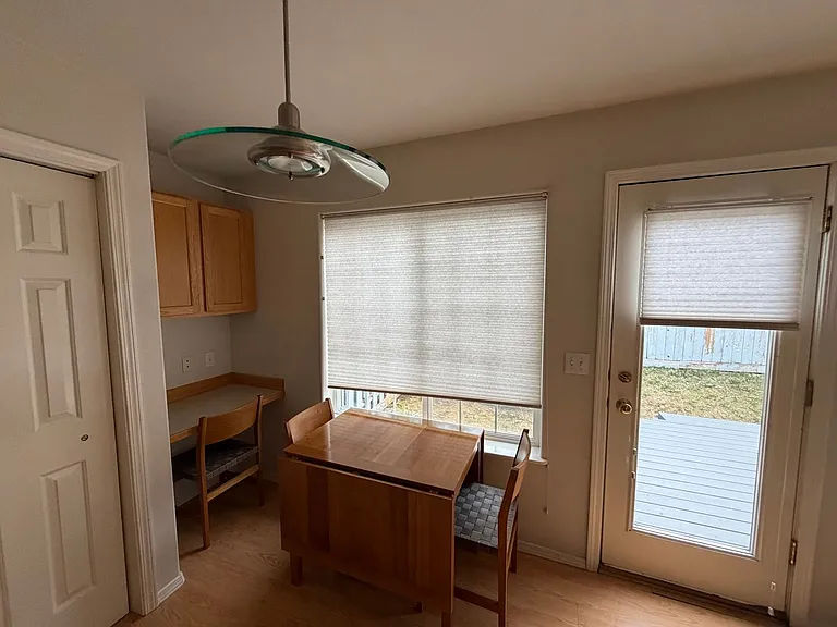 3521 Andree Dr #B — Photo 9