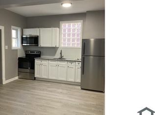 4230 Berger Ave #A, Baltimore, MD 21206