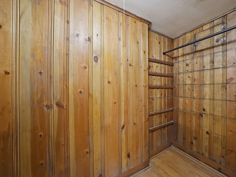 7058 S Fairfield Ave #G — Photo 15