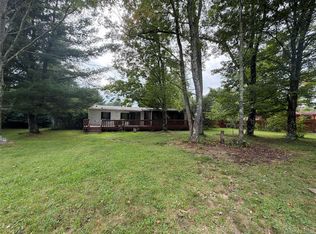 8 Hampshire Lane, Loch Sheldrake, NY 12759
