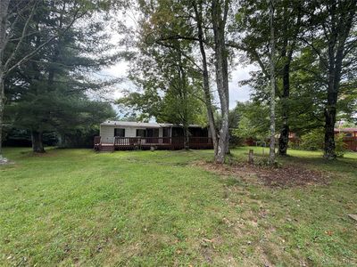 8 Hampshire Lane, Hurleyville, NY, 12747