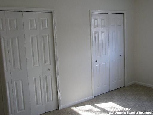 5th image of 11843 BRAESVIEW #509