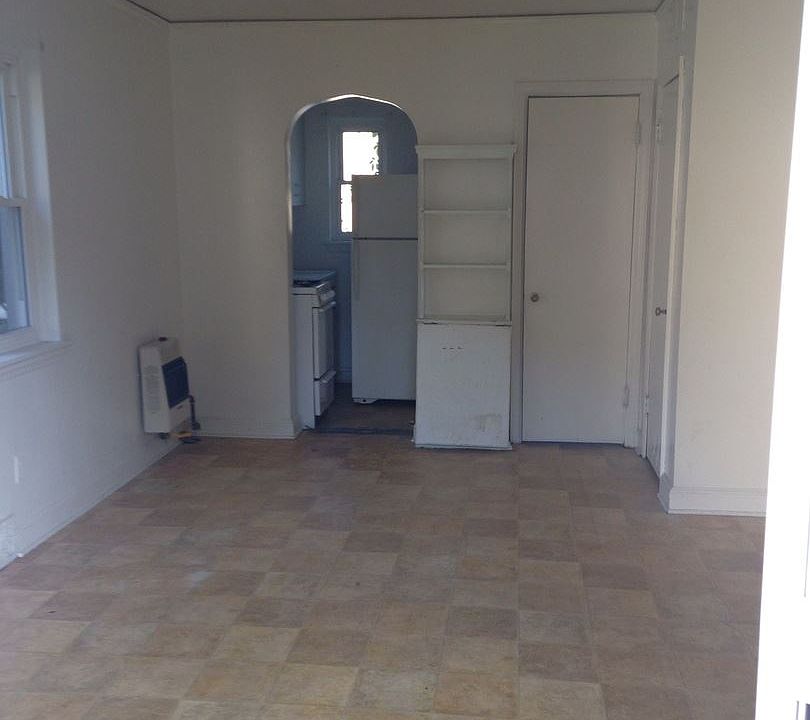2nd image of 62 Riverside Dr #A