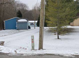 12559 N 300 E, Syracuse, IN 46567