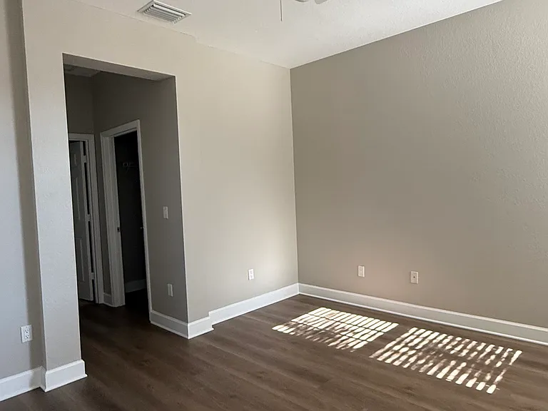 240 W End Dr #623 — Photo 18