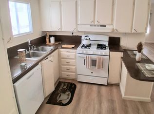 900 Henderson Ave #59, Sunnyvale, CA 94086