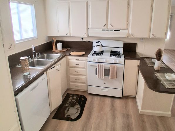 900 Henderson Ave #48