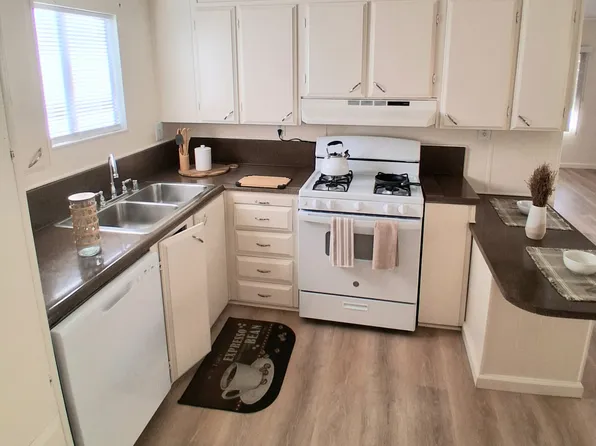 Henderson Homes, 900 Henderson Ave #39TB, Sunnyvale, CA 94086