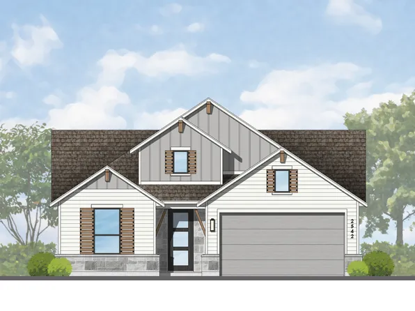 11926 Lofted Bloom, Schertz, TX 78154