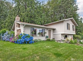 5227 333rd Ave SE, Fall City, WA 98024