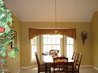 4th image of 6139 Quail Creek Blvd
