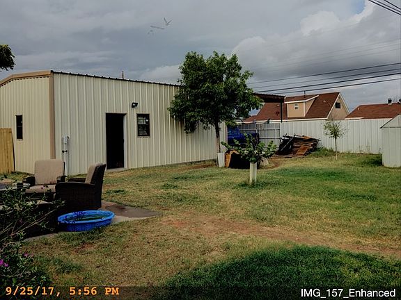 5th image of 8726 Lamar Ave