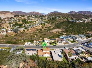 5651 Fontaine St, San Diego, CA 92120