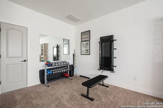28827 Pfeiffers Gate — Photo 23