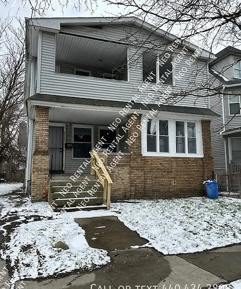 2177 E 80th St — Photo 1
