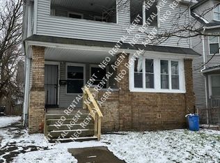 2177 E 80th St, Cleveland, OH