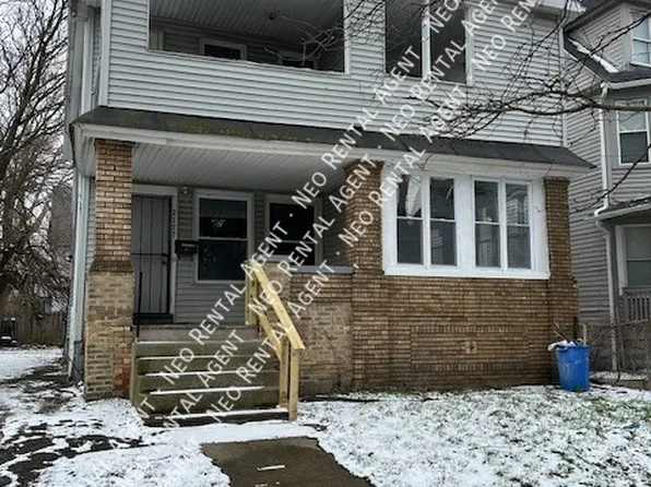 2177 E 80th St, Cleveland, OH 44103